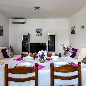 Koraca Apartment Roc